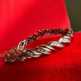 Bilezik / Браслет