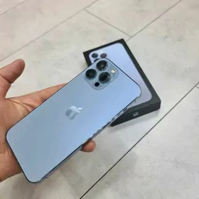 IPHONE 13 PRO MAX 128GB