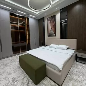 Spalny Спальный Zakaza Заказ