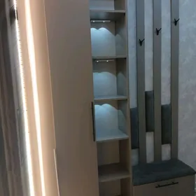 kim raÿon eÿesinden  jaÿ