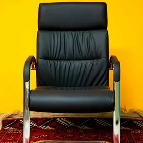 Стул лыжа.Stul türk önümi