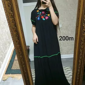 koynek stapel койнек платья