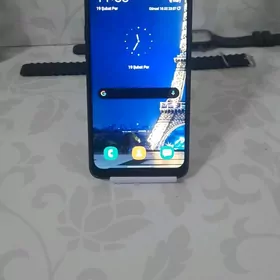 samsung a10s
