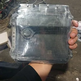 Kampyuter karolla haliji