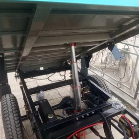 Fekon FK200-14G 2025