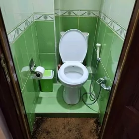 от хозяина досаф 3 комнатная