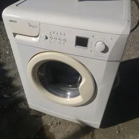 ВЕКО кирмашын