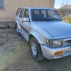 Toyota Hilux 1994