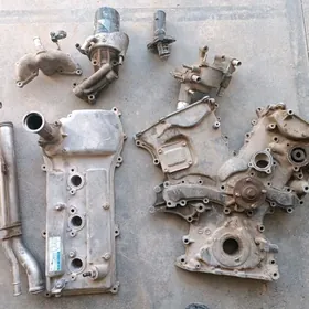 4-lik prada mator saylary