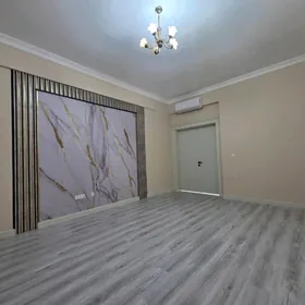 Täze Gurtly Liftli dom 2etž