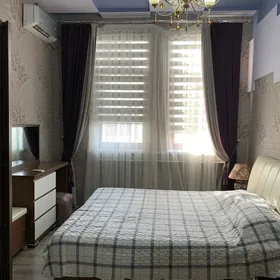 ПОСУТОЧНО 500 МАН