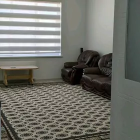 Taze Gurtly 4/1 Etaz 3 kom