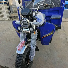 Fekon FK200-14G 2025