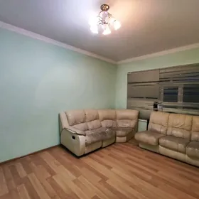 satlyk jay mir3 квартира мир3