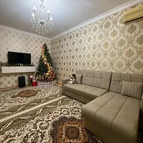 2комнат Мир кочеде