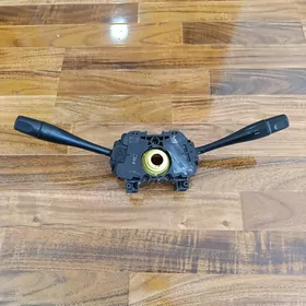 nissan sunny pawarotnik