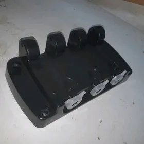 Donper morojnyaparat