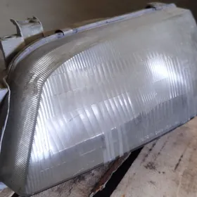 carine e fara oni toyota