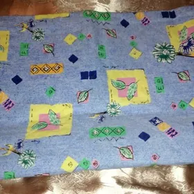 Покрывало / одеяло, новое. 2 шт. Турция