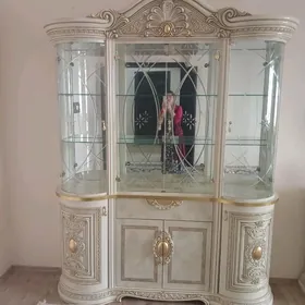 Mebel мебель гарнитур garnitur