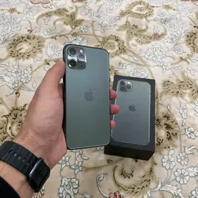 iphone 11 pro 64gb 80