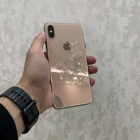 iPhone Xs max 2sim 