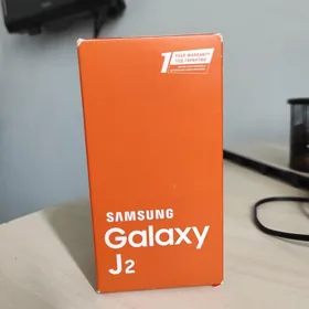 Samsung j2