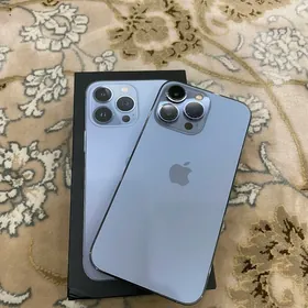 iPhone 13 pro 128gb 85