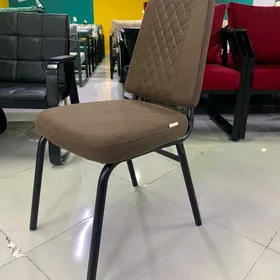 Stul ofisny.Стул