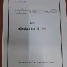 Eyesinden podval Gurtly hususy