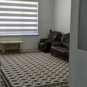 Taze gurtly 4/1 Etaz 3 kom