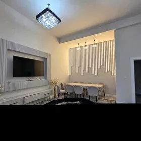 ️Arenda Sawedisky 4 Kom