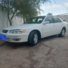 Toyota Camry 1999