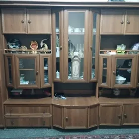 ukrainskiy stenka 4 metr