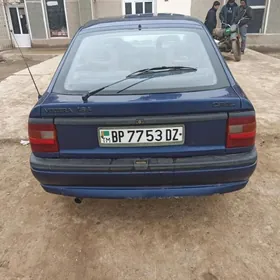 Opel Vectra 1993