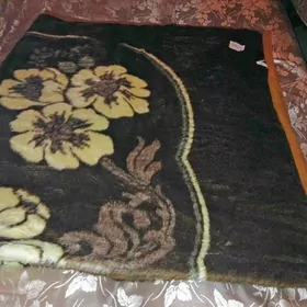 Покрывало / одеяло. Новое. Чехия.