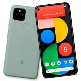 Google Pixel 5   128 Gb