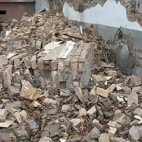 плита блок керпич