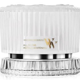 aklayjy menek ayyryjy