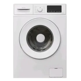 КИР МАШИН БЕЖЕРЯС