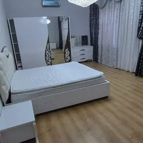 Arenda coganly kotej 