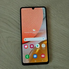 Samsung A42 5G