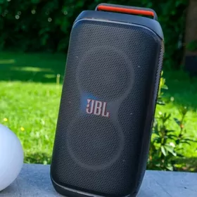 Satlyk JBL 120 Model