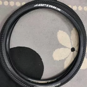 покрышки 27..5x2.10