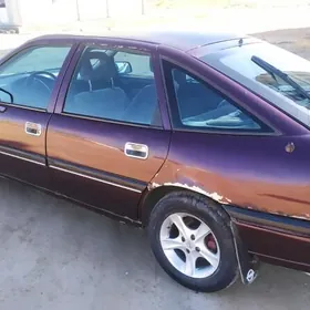 Opel Vectra 1994