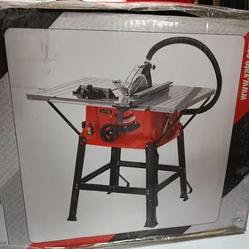 Ýato ýatarny stanok