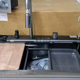 мойкамойка