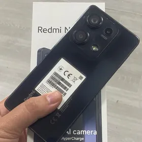 Redmi 14S