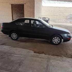Toyota Corona 1993