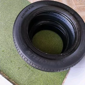 michlen 245 60 18 yyly suratda